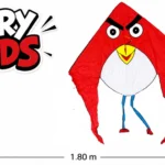 angry birds