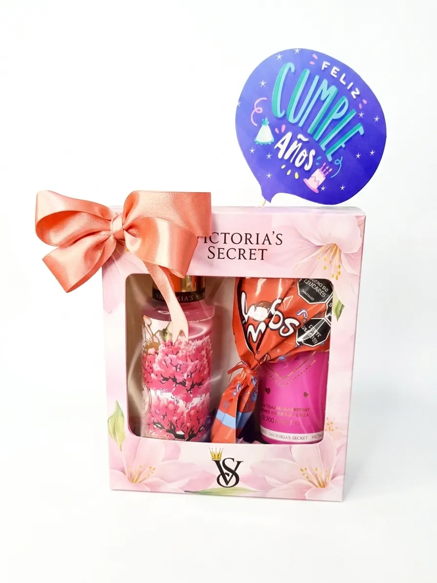 1788723144436 Ancheta de splash, crema, chocolates y globos, caja