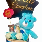 ancheta-osito-carinosito-dulces