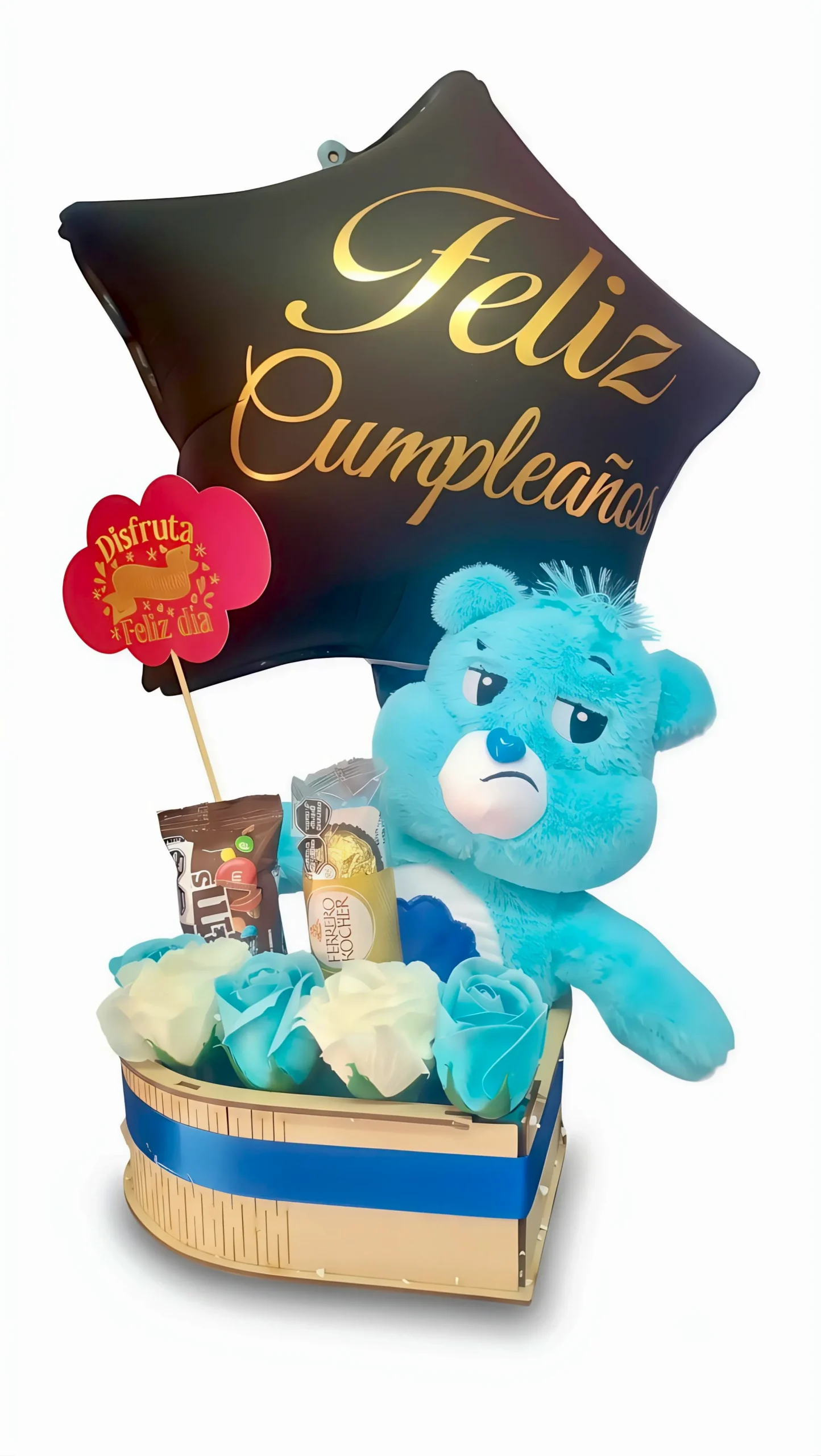 IMG_20260906_163947 ancheta-osito-carinosito-dulces