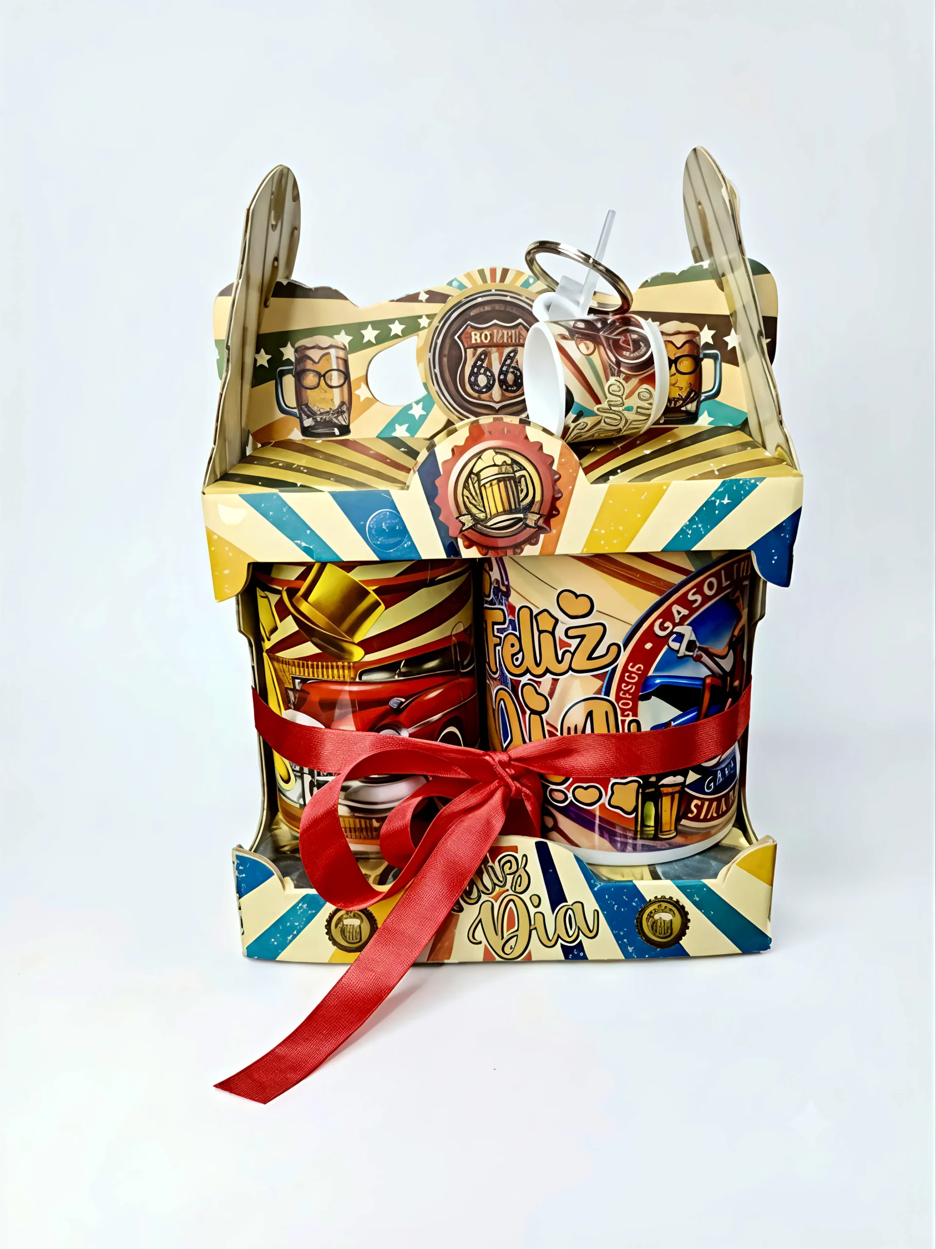 IMG_20260906_173352 kit de vaso, cerveza, llavero, caja decorativa