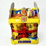 kit-seleccion-colombia