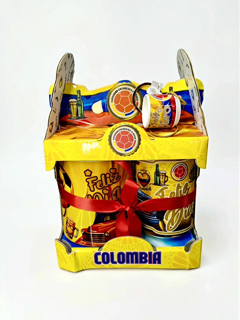 kit-seleccion-colombia