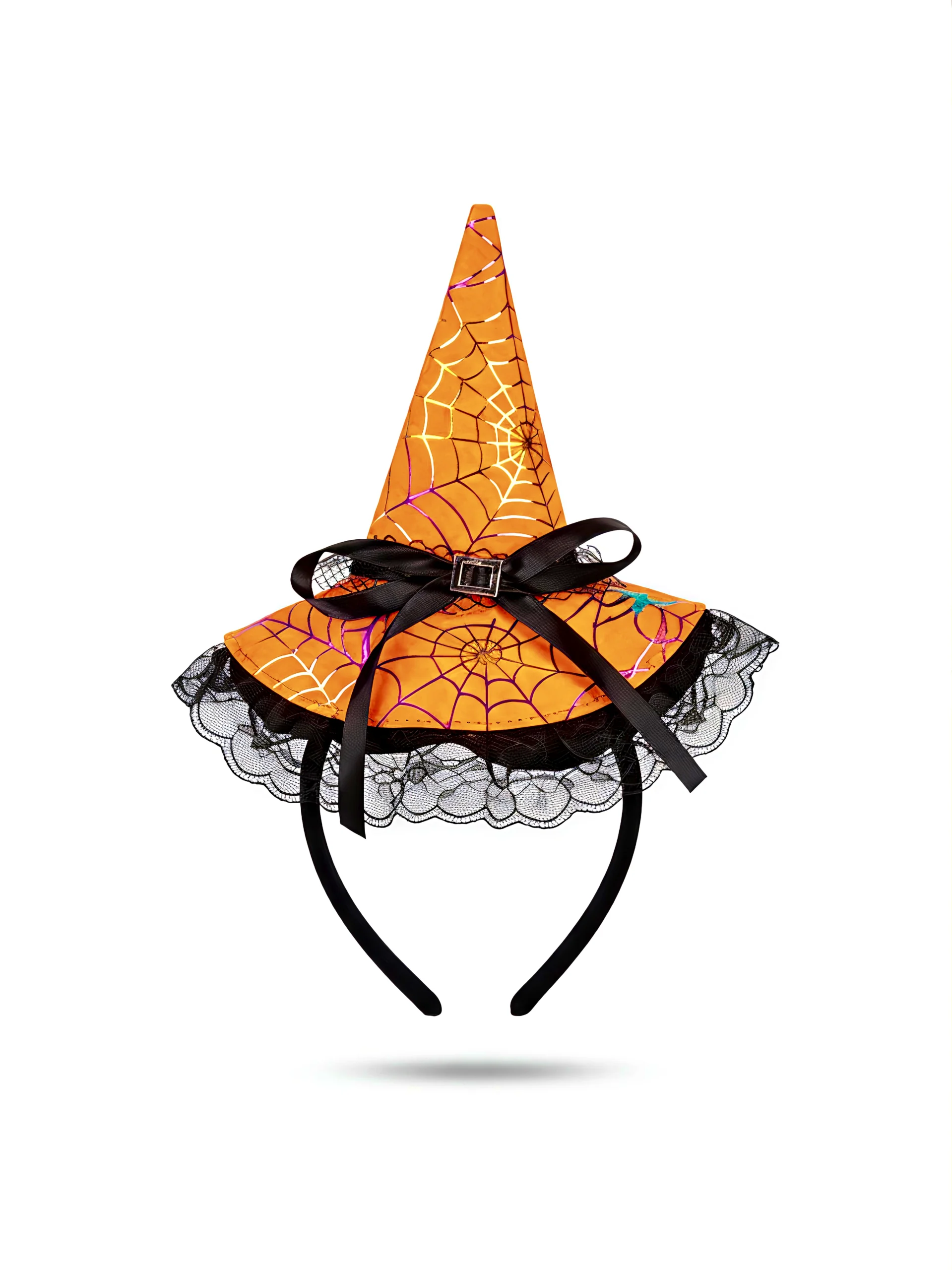 balaca-sombrero-bruja balaca bruja naranja