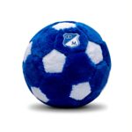balon-millonarios-peluches