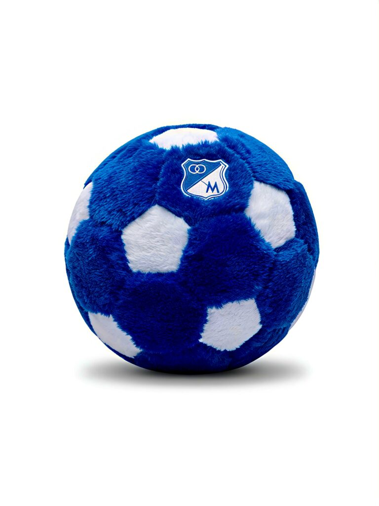 balon-millonarios-peluches