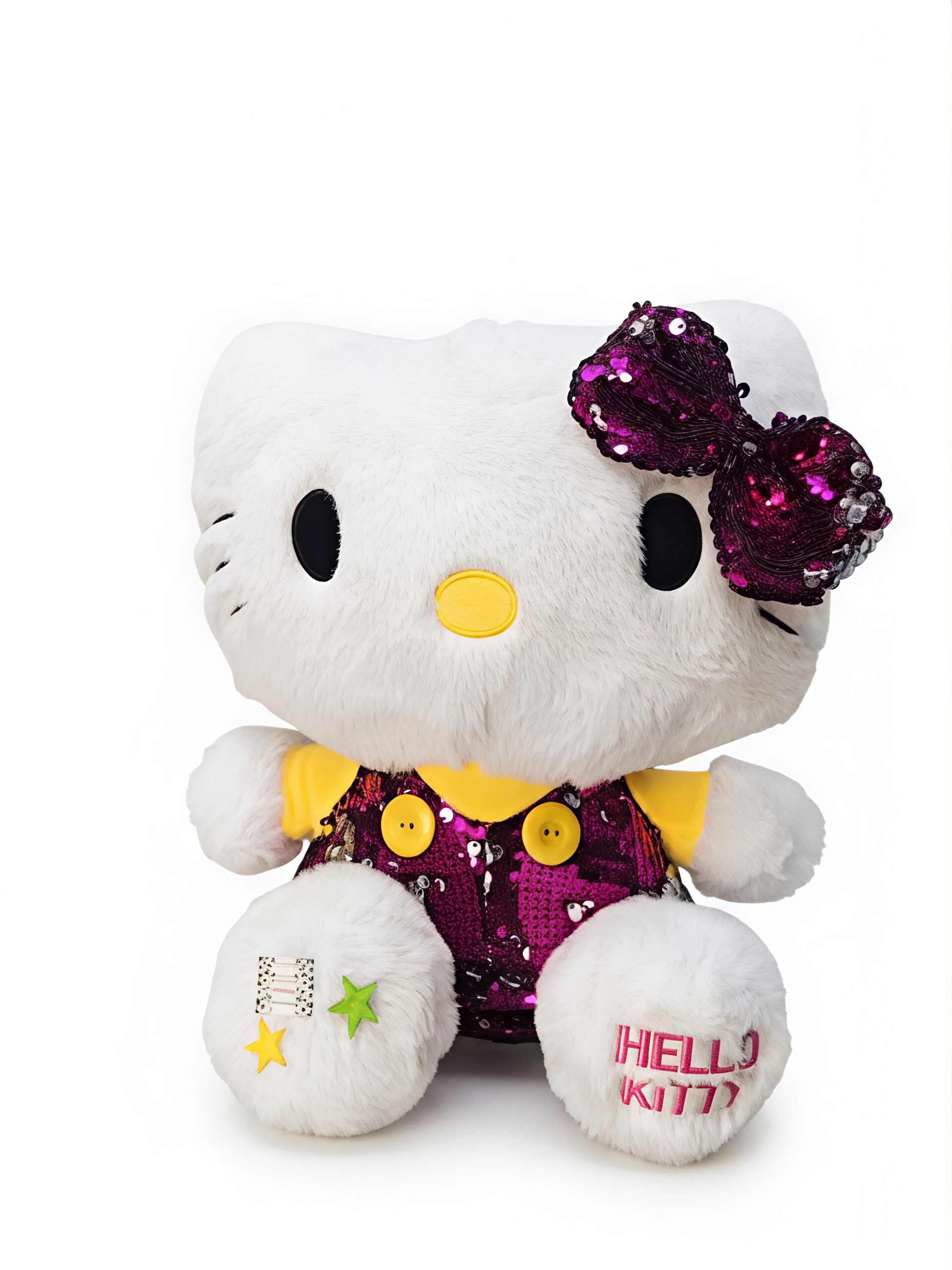 Oplus_16908288 hello kitty lentejuelas
