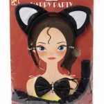 Kit de gata