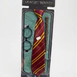 Kit de harry potter
