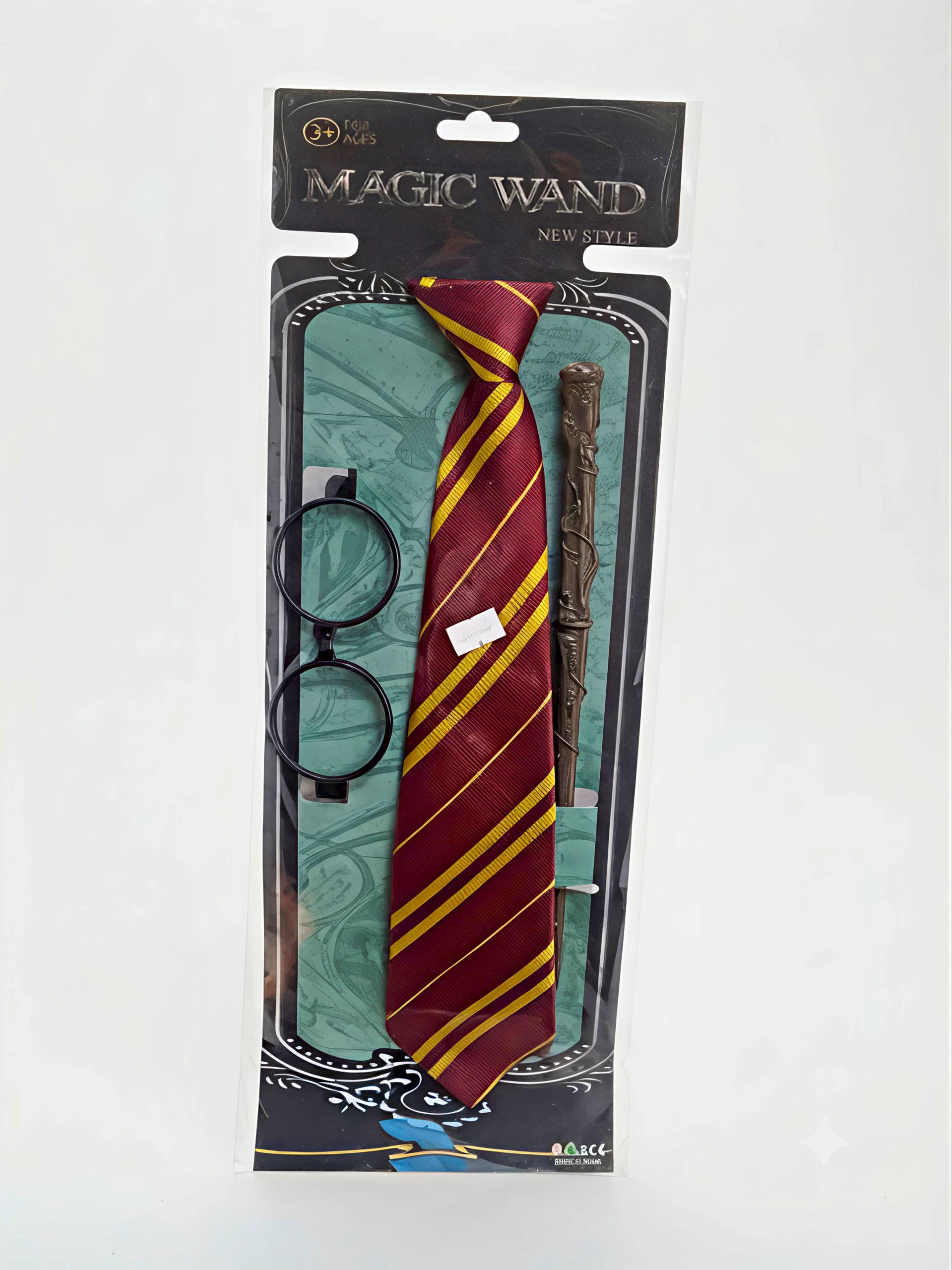 kit-harry-potter Kit de harry potter