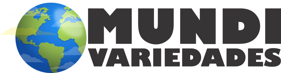 logo mundivariedades horizontal