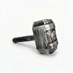 Martillo de thor