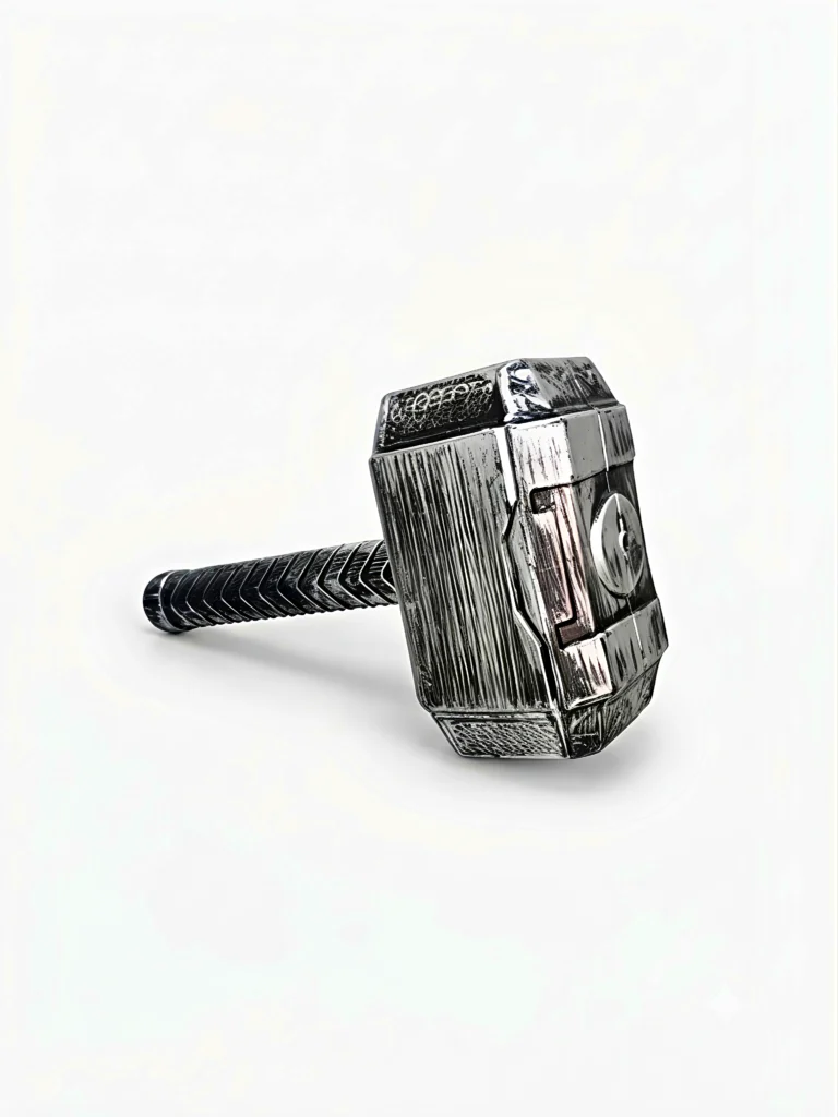 Martillo de thor