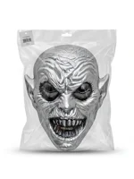 Máscara Demonio - Image 2
