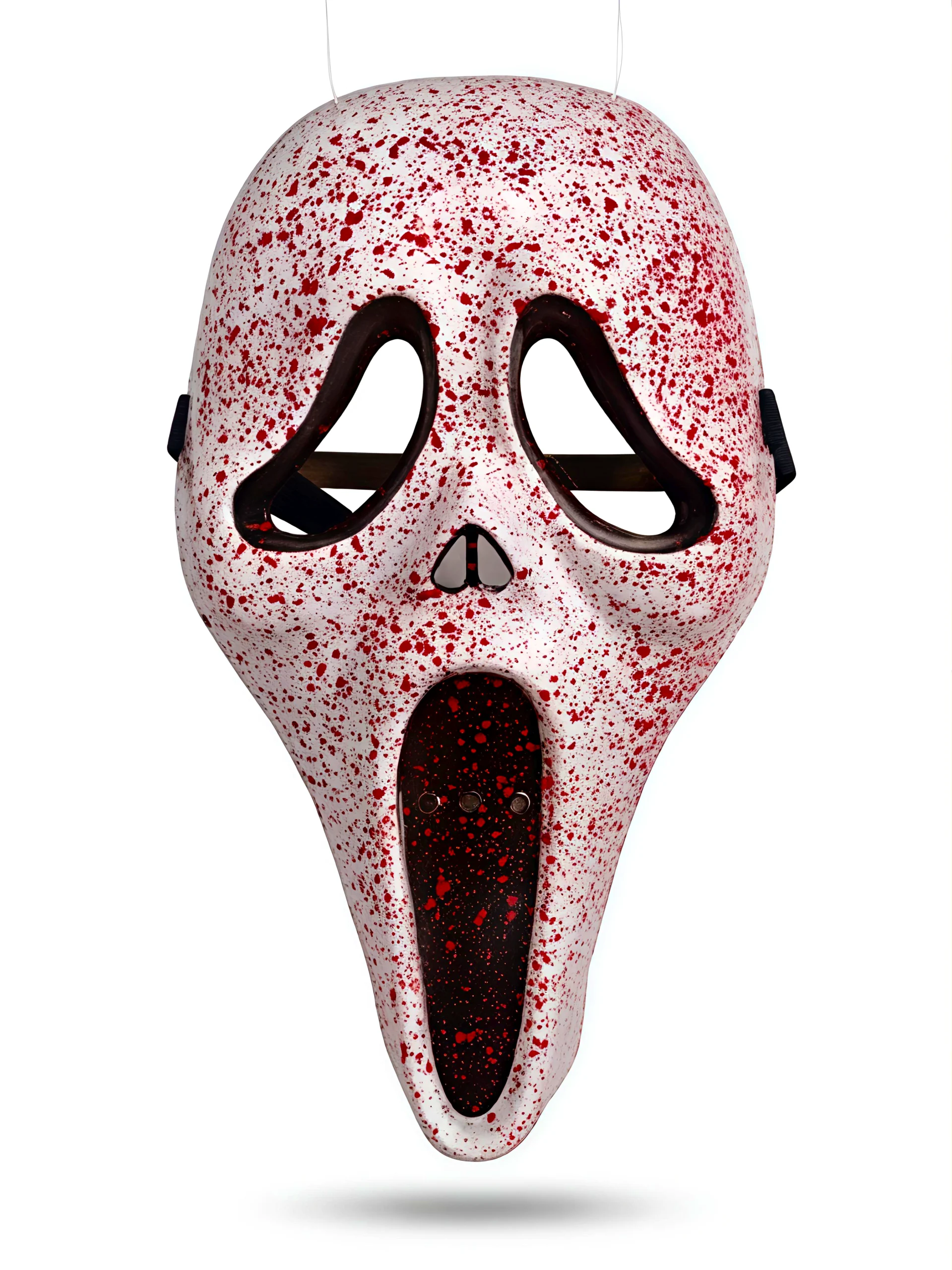 mascara-scary-movie Máscara Scary Movie - Image 1