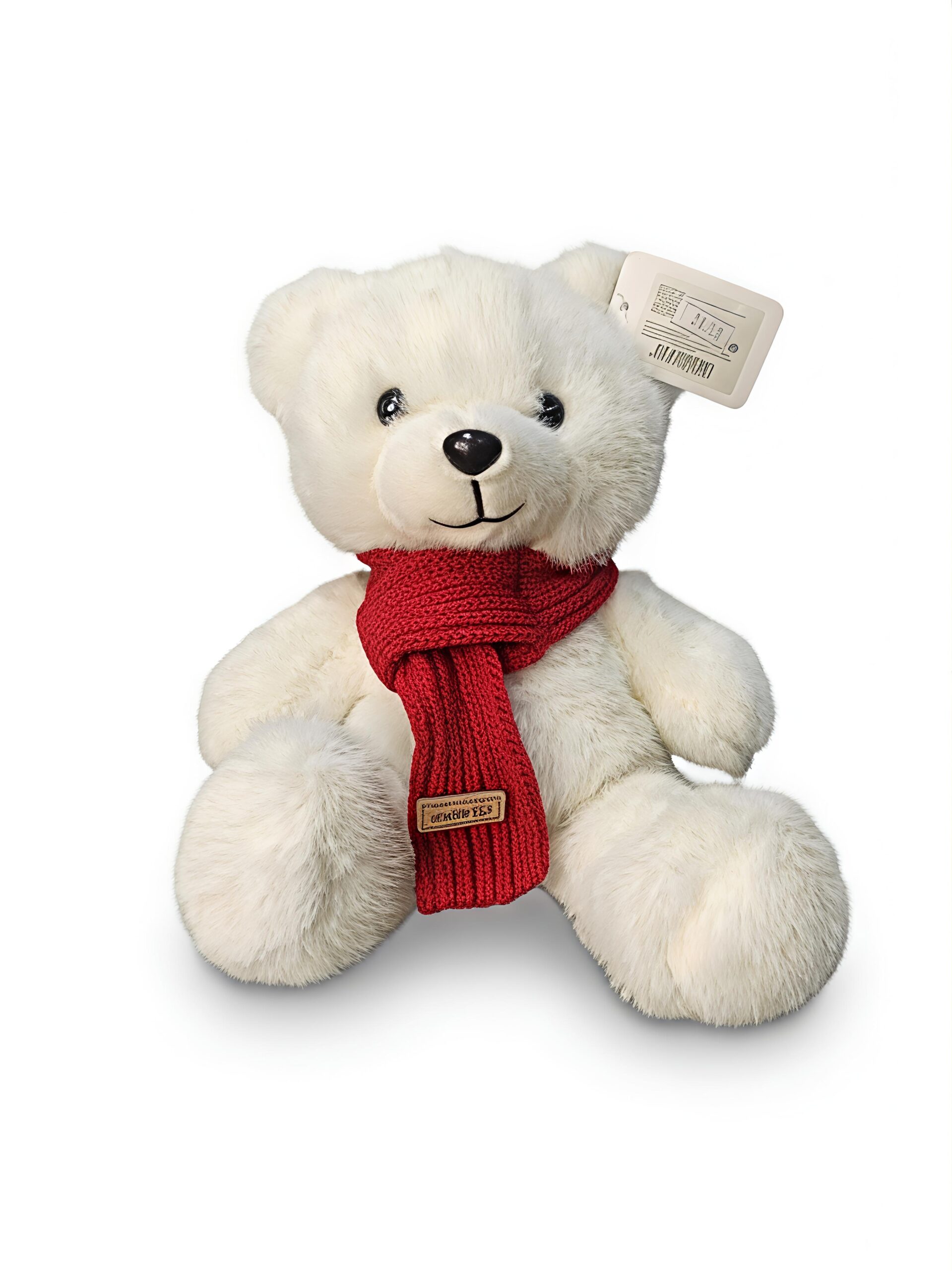 Oplus_16908288 oso bufanda