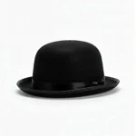 Sombrero Chaplin