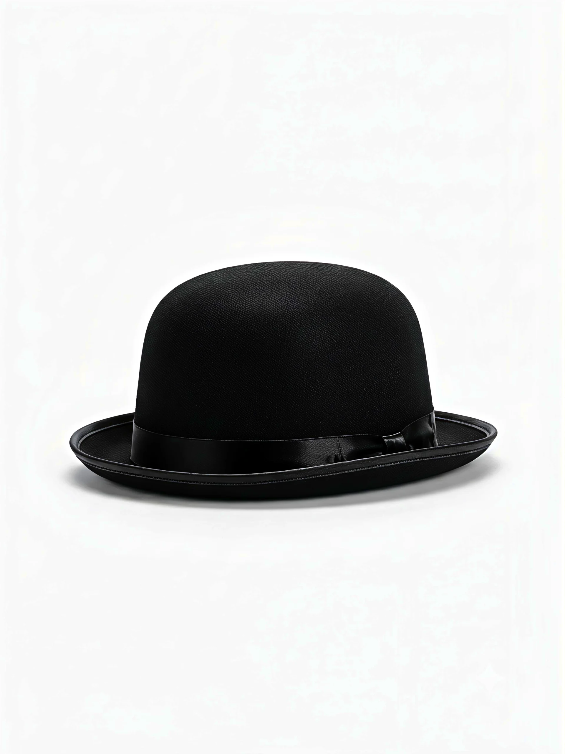 sombrero-chaplin Sombrero Chaplin - Image 1