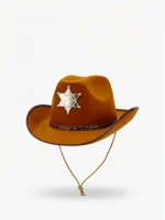 Sombrero Vaquero - Image 2