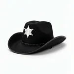 Sombrero Vaquero