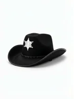 Sombrero Vaquero