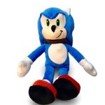 sonic grande